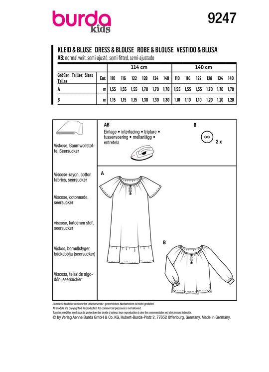 9247-back-envelope-EU