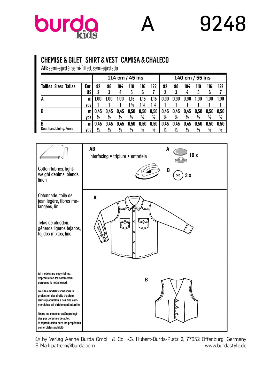 9248-back-envelope-US648b24d462ec3