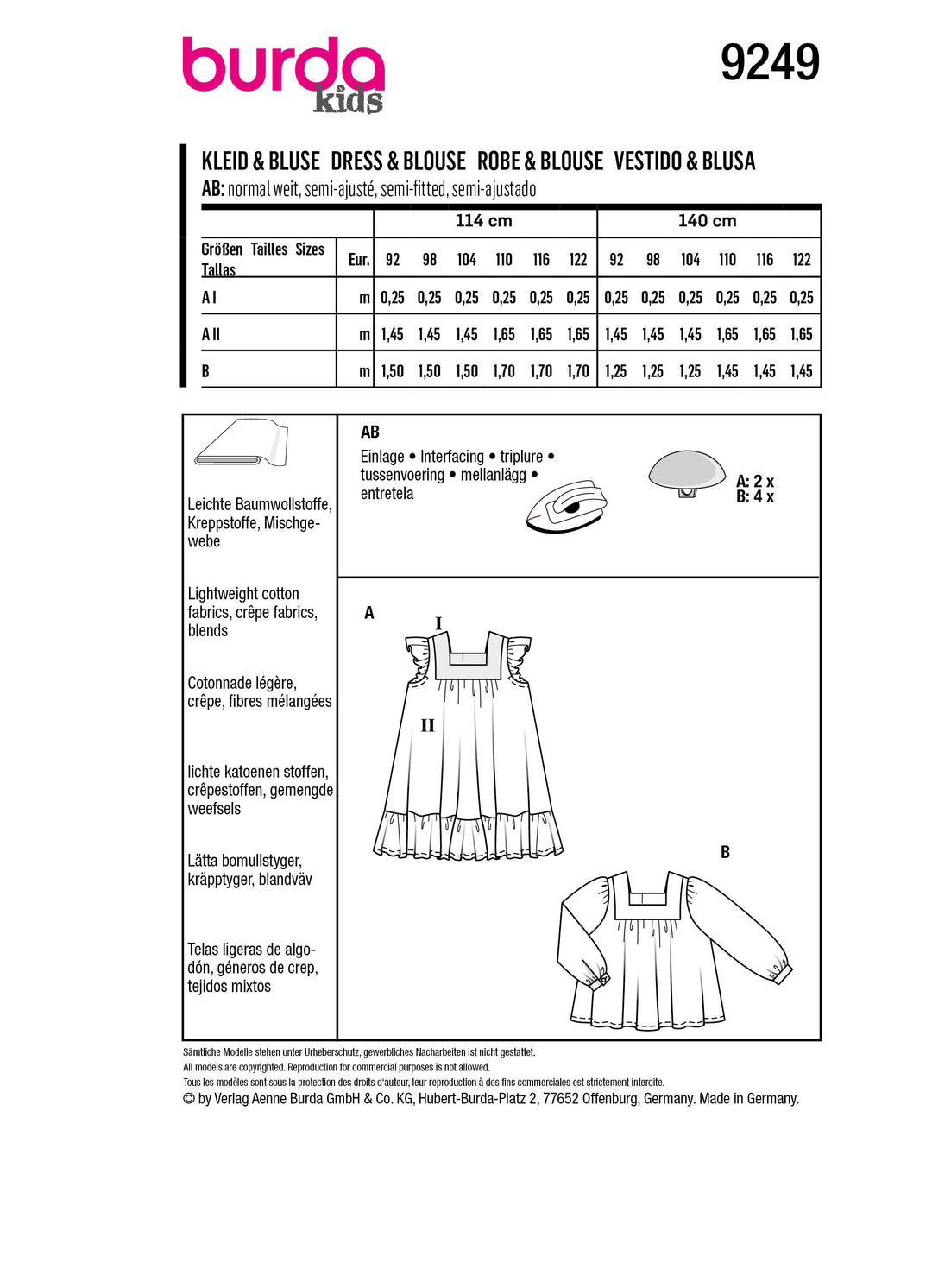 9249-back-envelope-EU