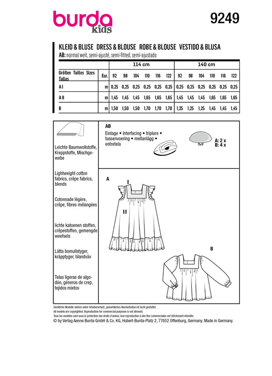 9249-back-envelope-EU