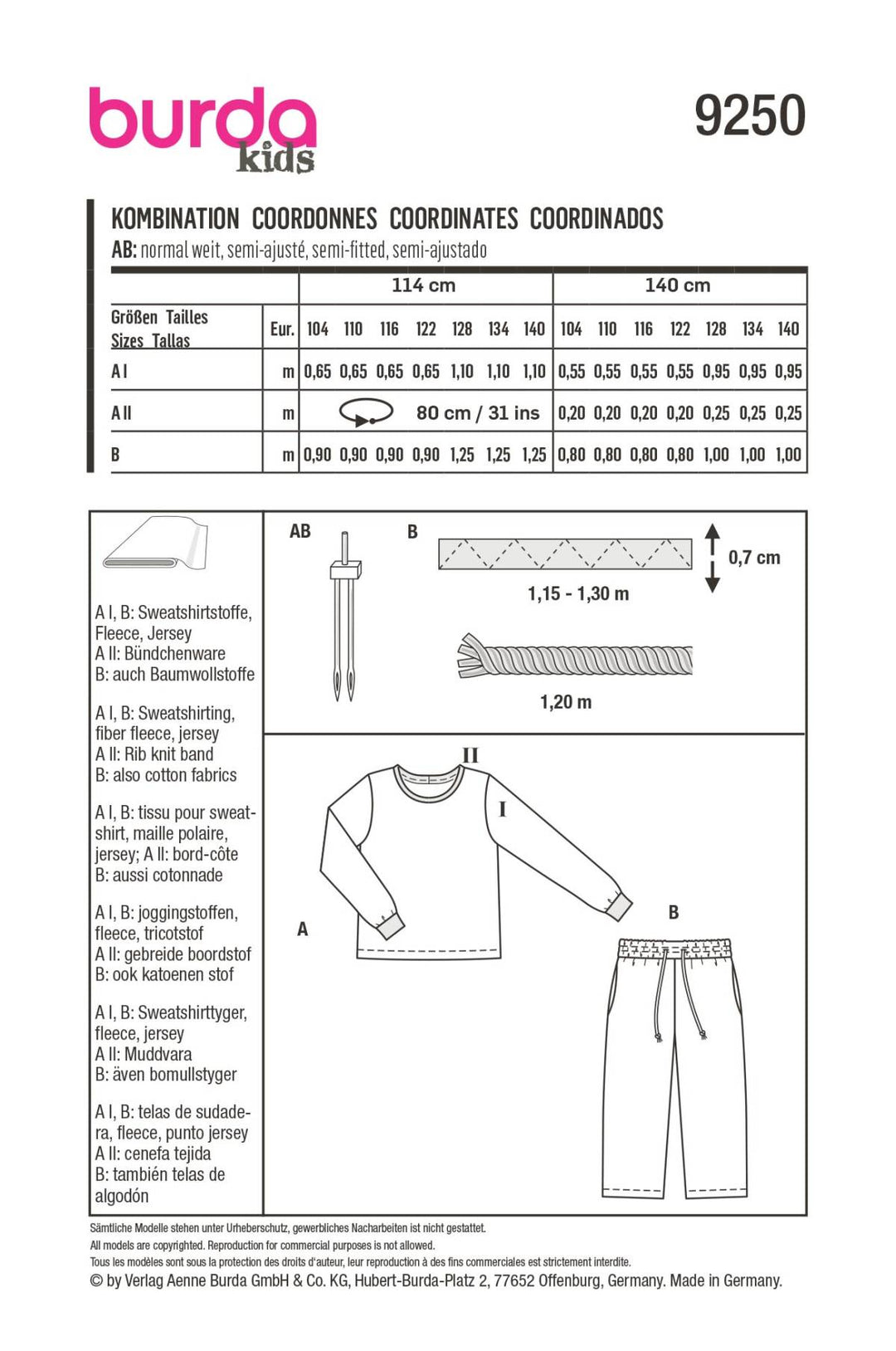 9250-back-envelope-EU7