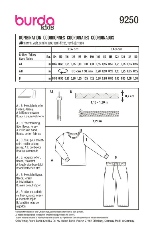 9250-back-envelope-EU7