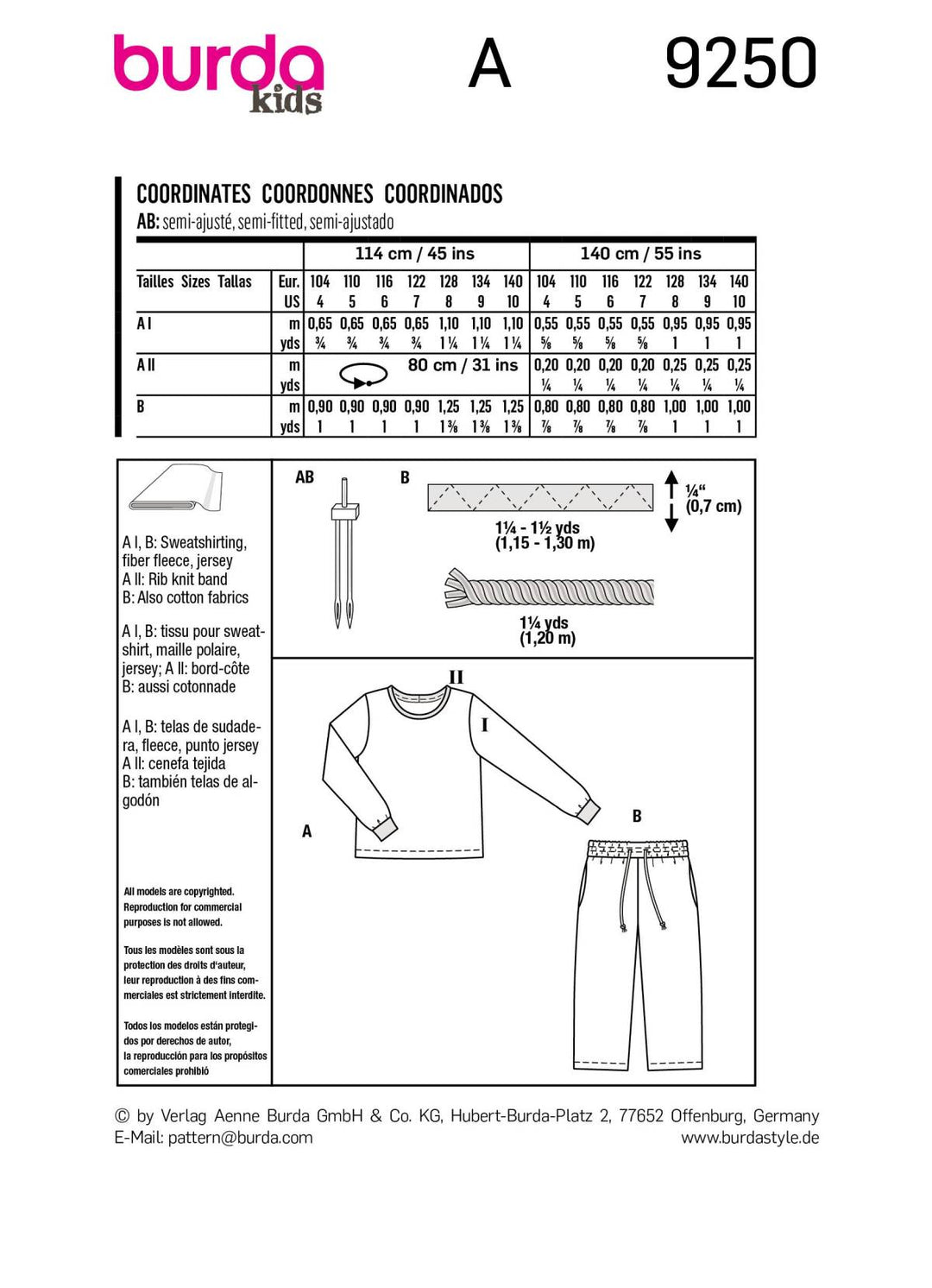 9250-back-envelope-US8