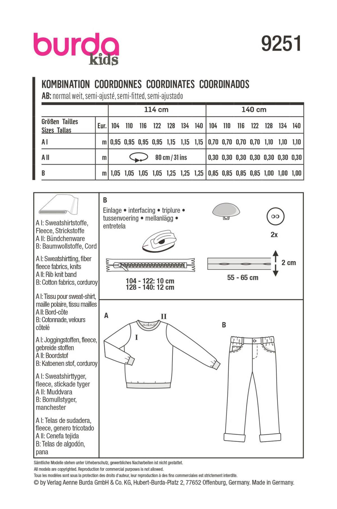 9251-back-envelope-EU86322f11dd7e8f