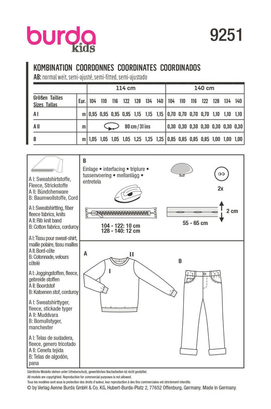 9251-back-envelope-EU86322f11dd7e8f