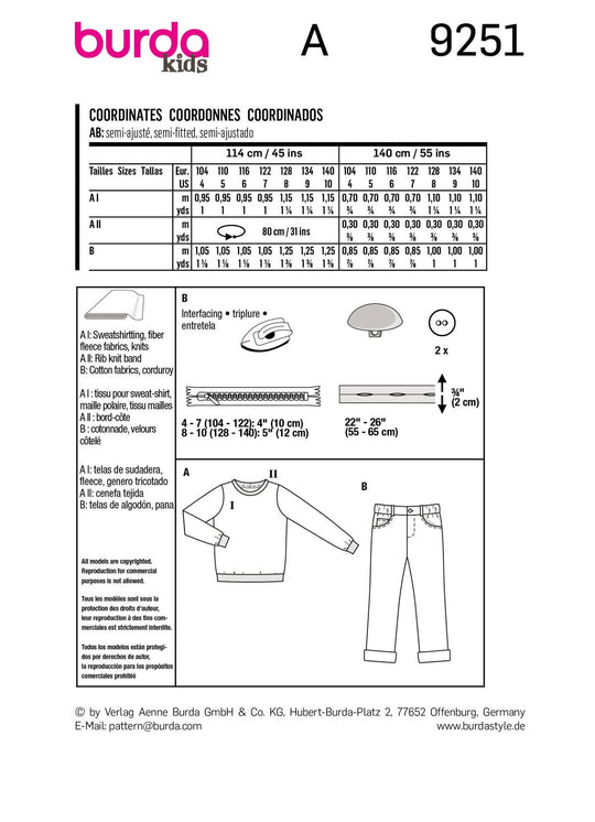 9251-back-envelope-US96322f11ebda8f