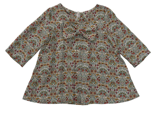 9252-B-Still-0014