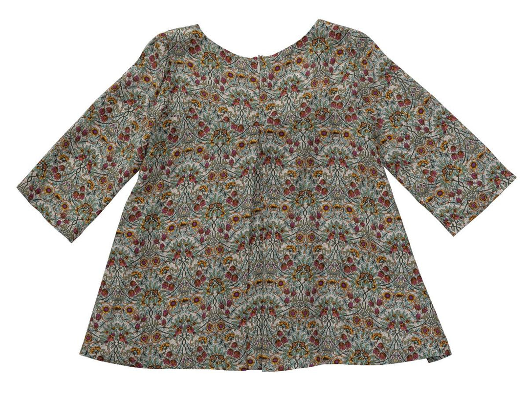 9252-B-Still-0025