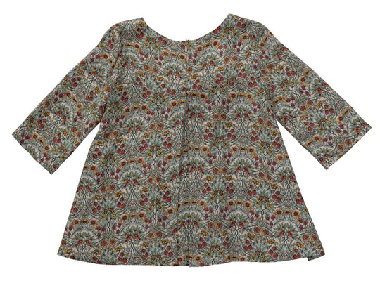 9252-B-Still-0025