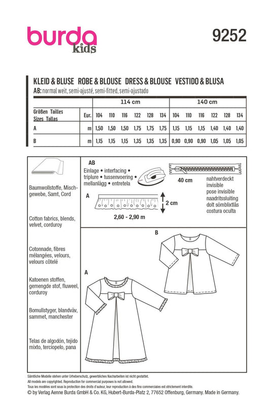 9252-back-envelope-EU6