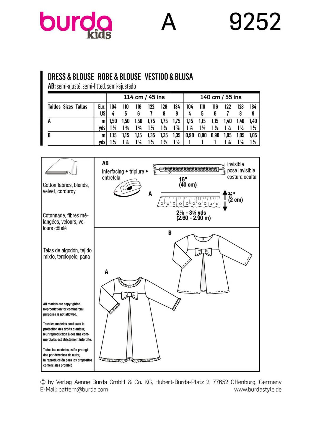 9252-back-envelope-US7