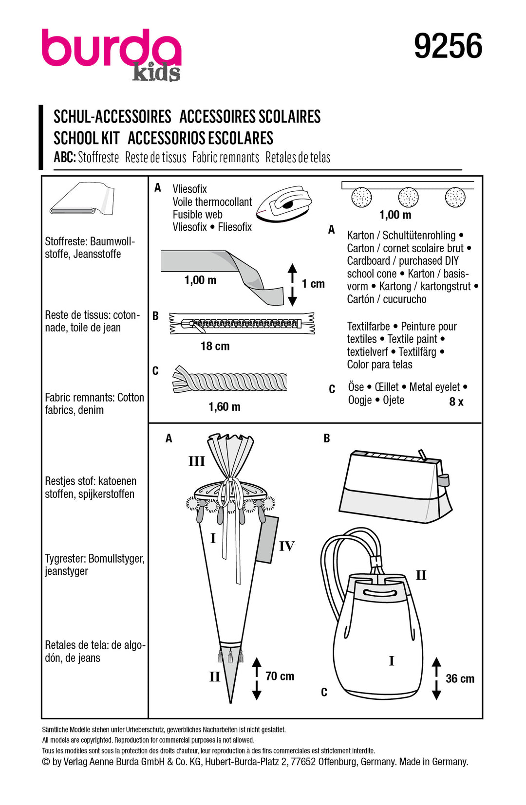 9256-back-envelope-EU