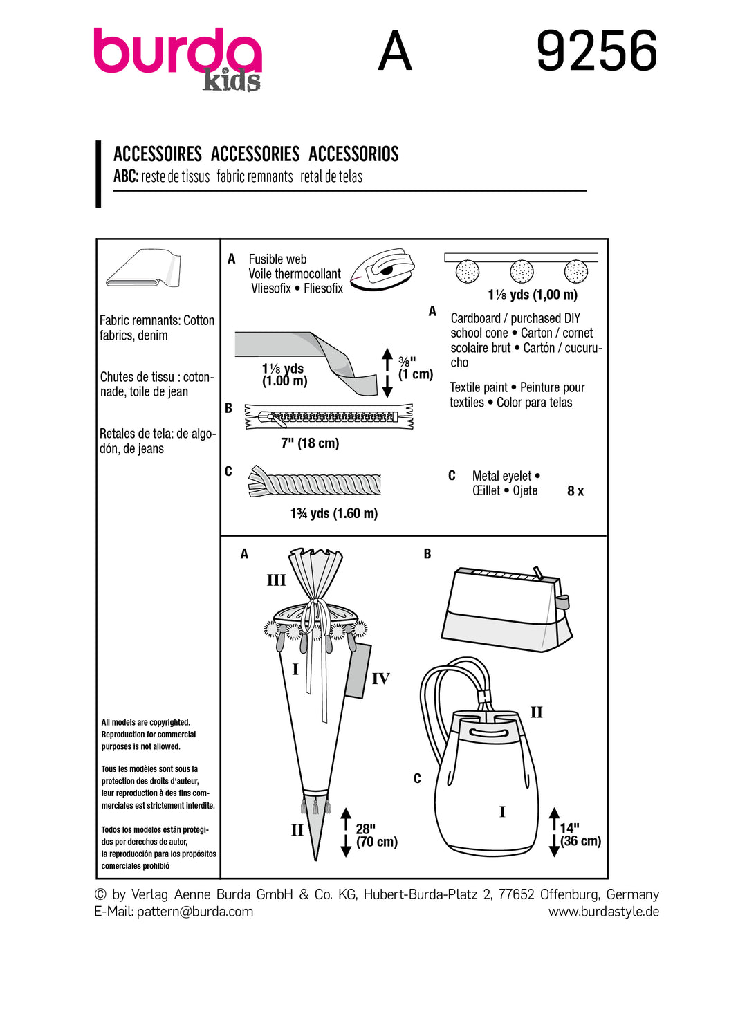 9256-back-envelope-US