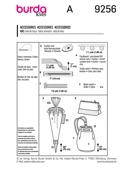 9256-back-envelope-US
