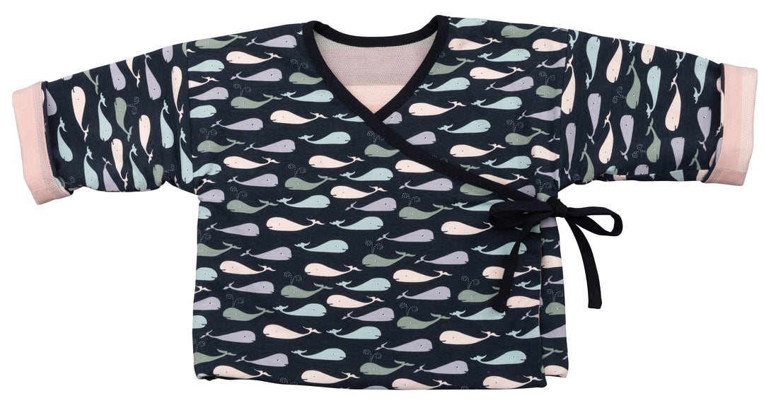 9257-ABCD-Still-001