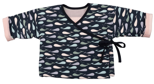 9257-ABCD-Still-001