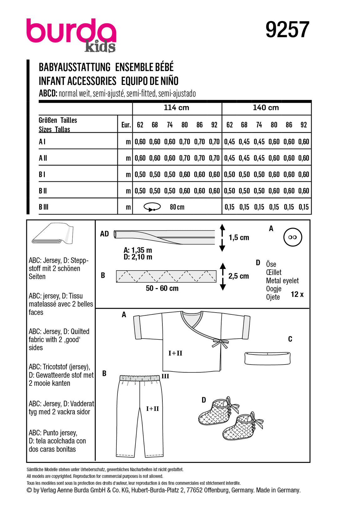 9257-back-envelope-EU