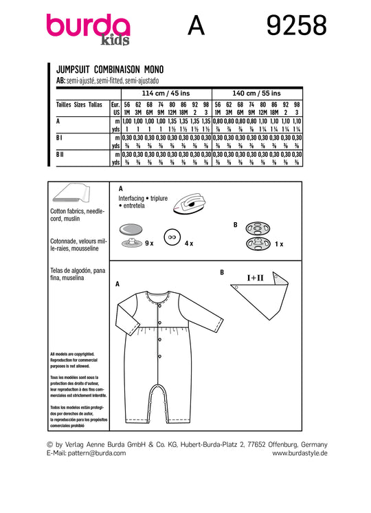 9258-back-envelope-US