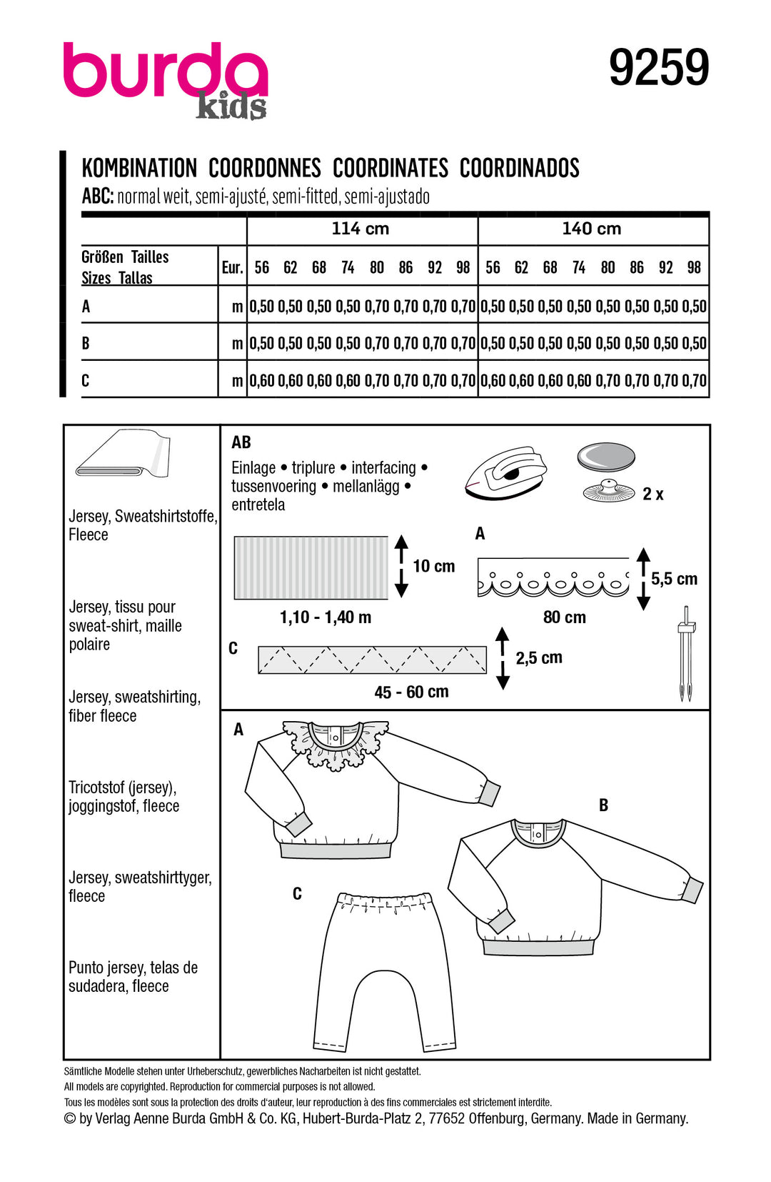 9259-back-envelope-EU