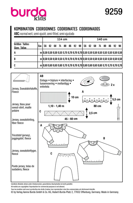 9259-back-envelope-EU