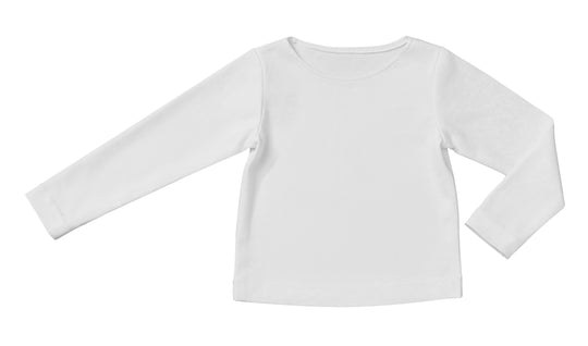 9261-C-Still-001