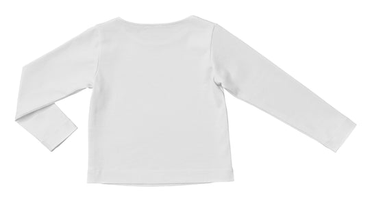9261-C-Still-002