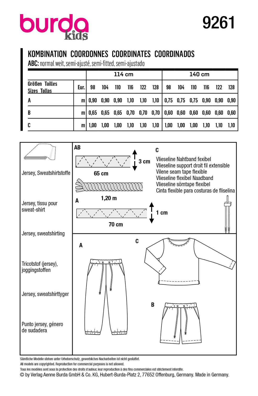 9261-back-envelope-EU