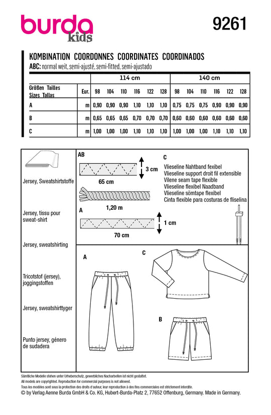 9261-back-envelope-EU