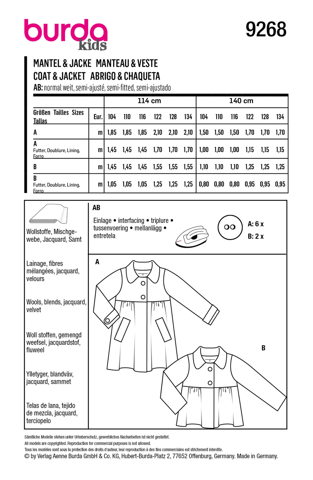 9268-back-envelope-EU