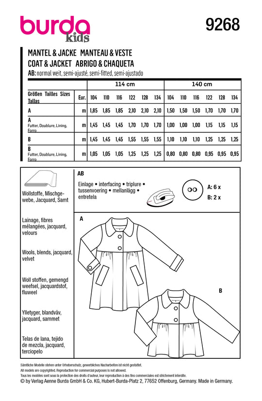 9268-back-envelope-EU