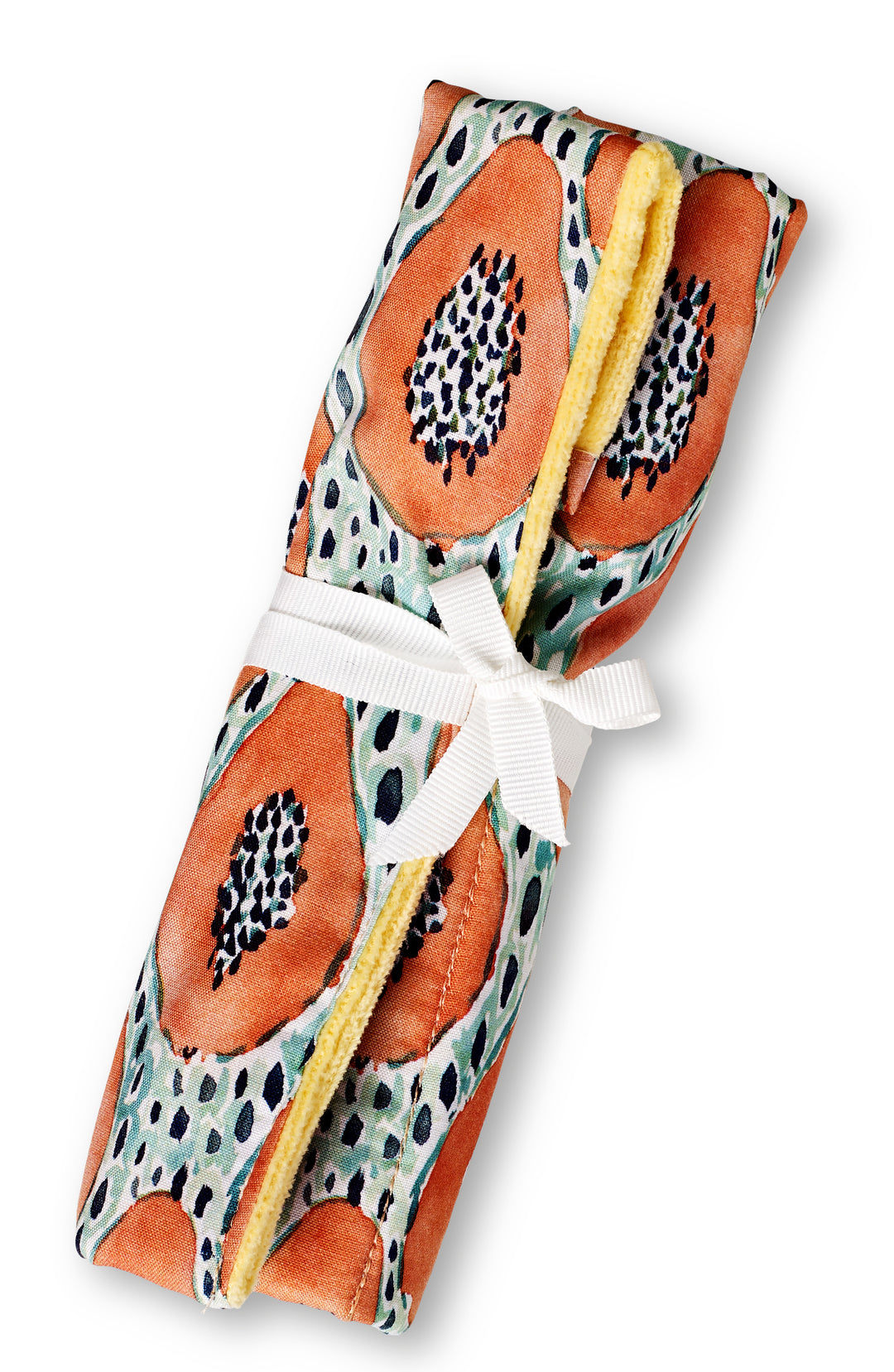 Burda Schnittmuster 9276 Badezimmeraccessoires