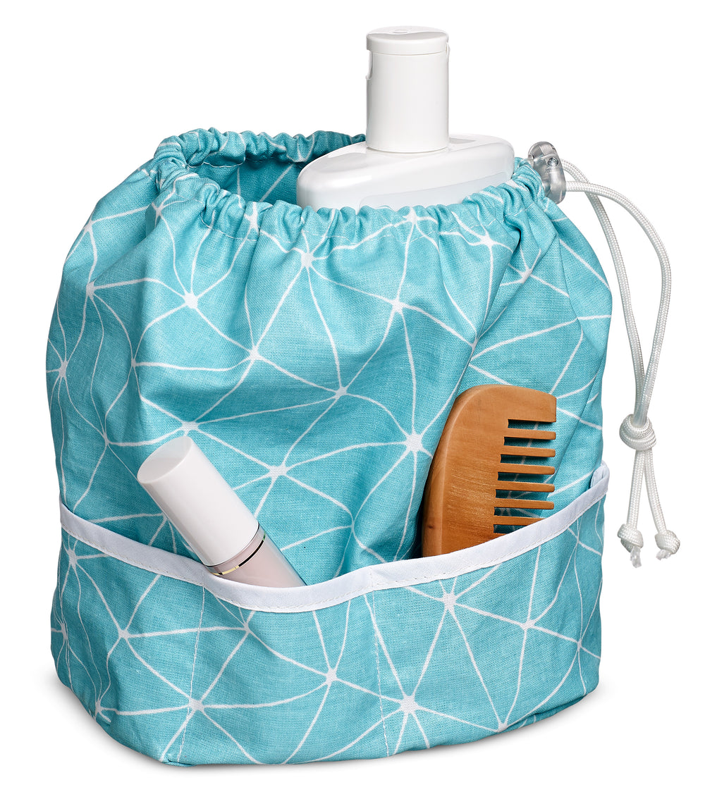 Burda Schnittmuster 9276 Badezimmeraccessoires