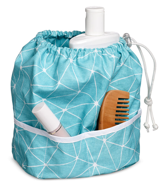 Burda Schnittmuster 9276 Badezimmeraccessoires