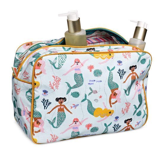 Burda Schnittmuster 9276 Badezimmeraccessoires