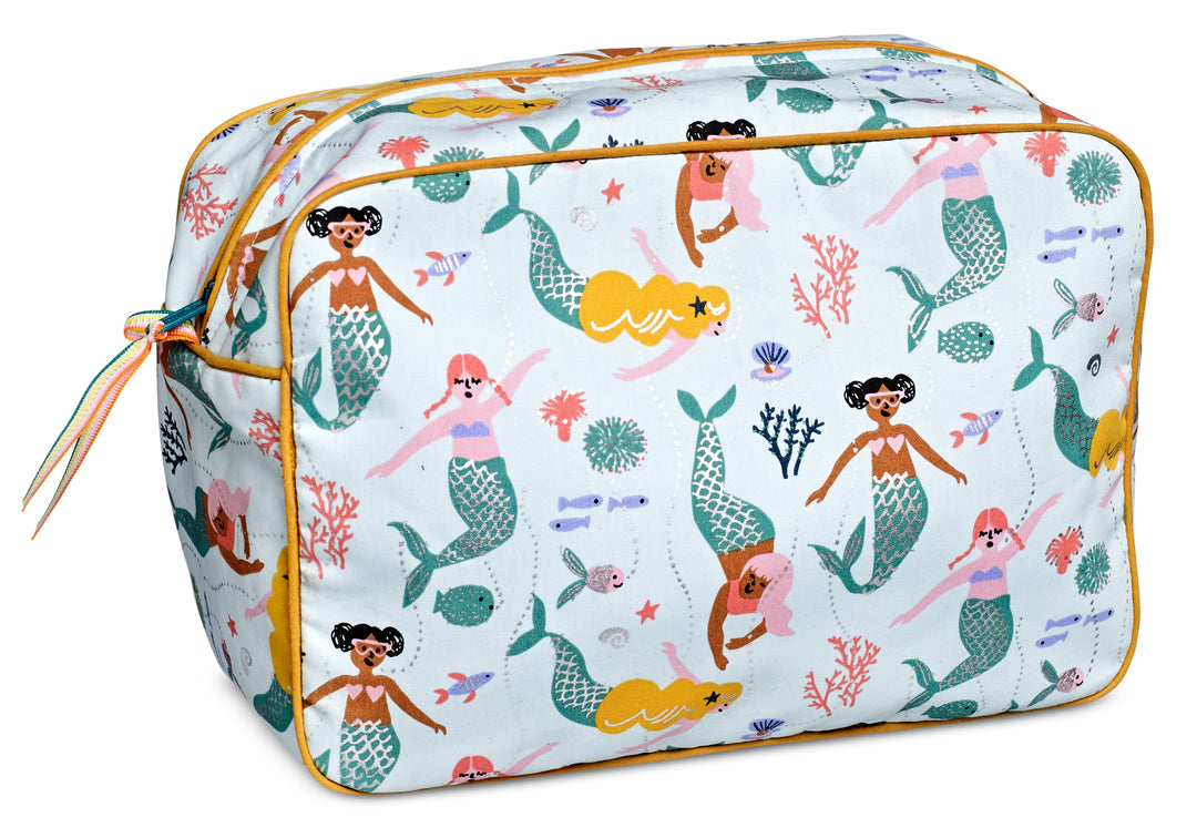Burda Schnittmuster 9276 Badezimmeraccessoires