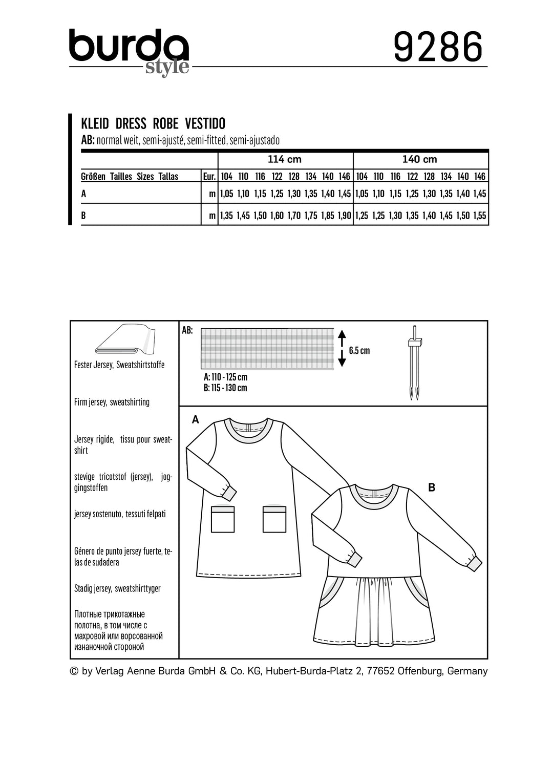 9286-back-envelope-EU
