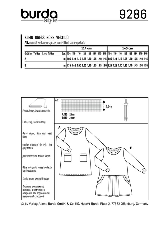 9286-back-envelope-EU