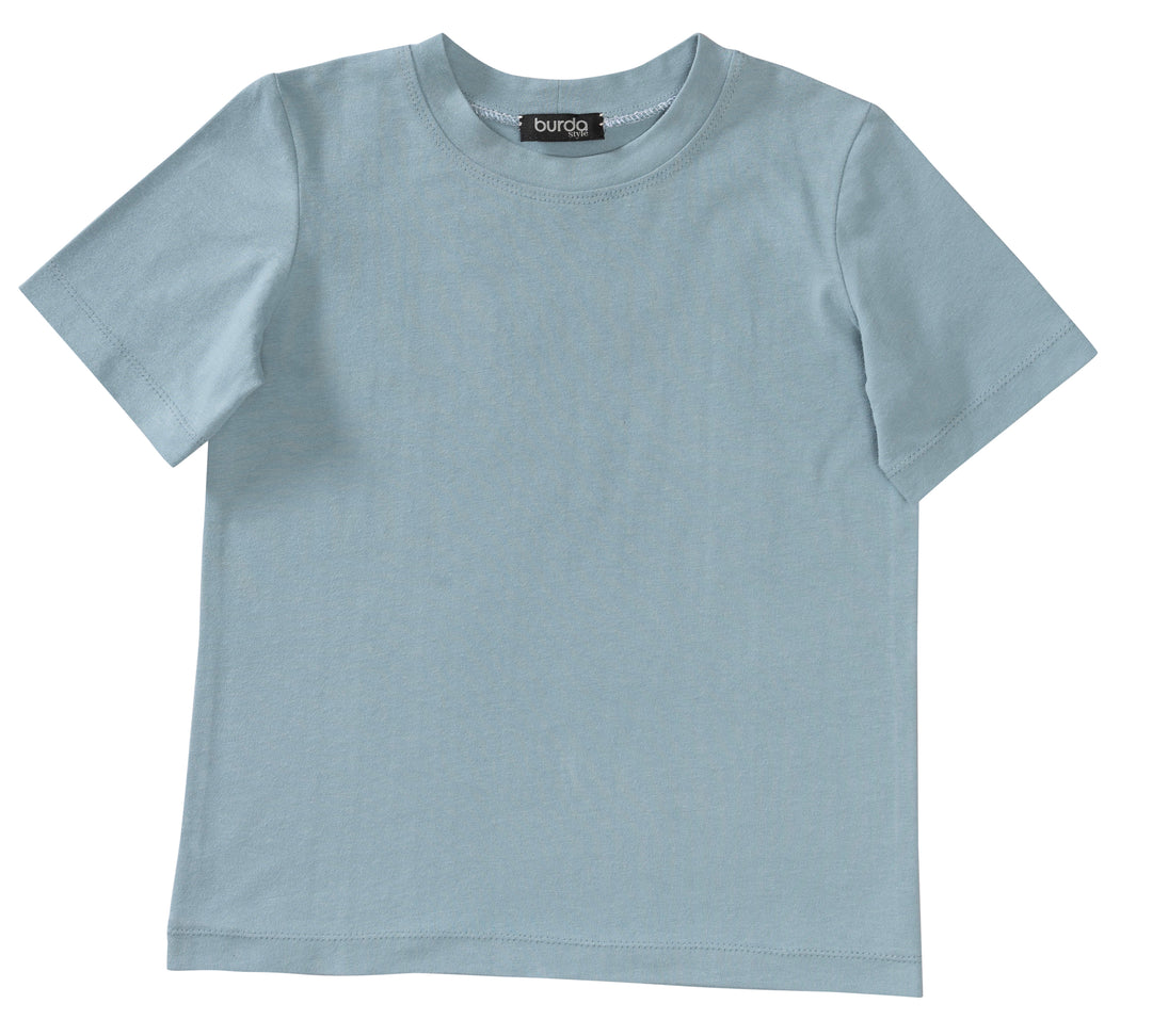 9288-A_er-Still-001