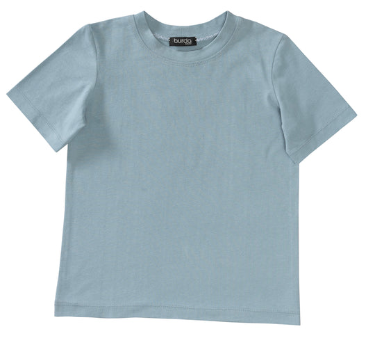 9288-A_er-Still-001