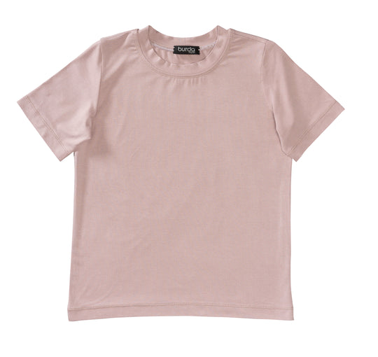 9288-A_sie-Still-001