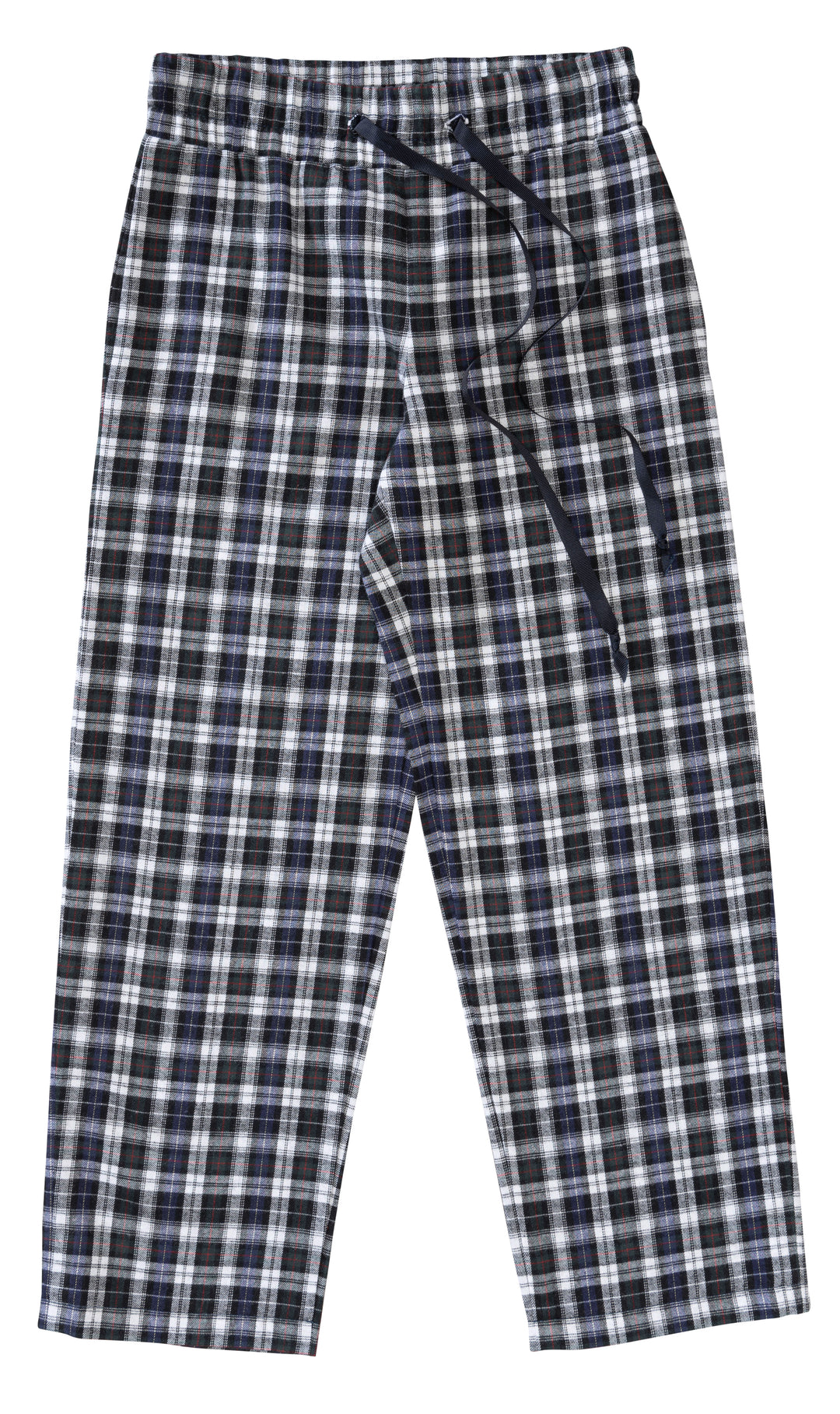 9288-B-Still-001
