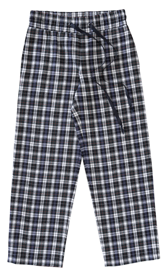 9288-B-Still-001