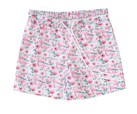 9288-C-Still-001