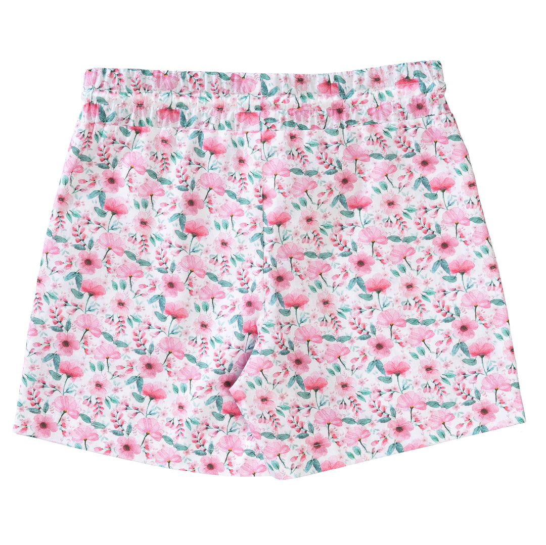 9288-C-Still-002