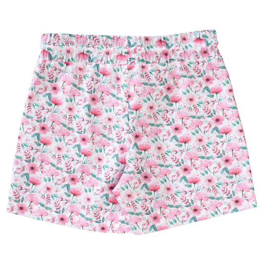 9288-C-Still-002