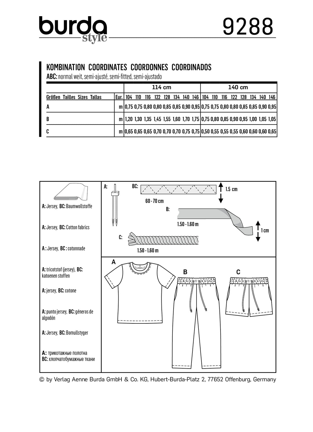 9288-back-envelope-EU