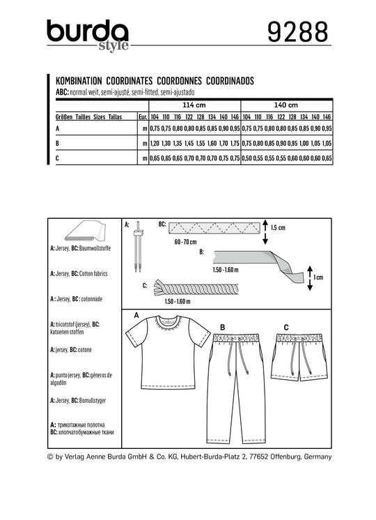 9288-back-envelope-EU