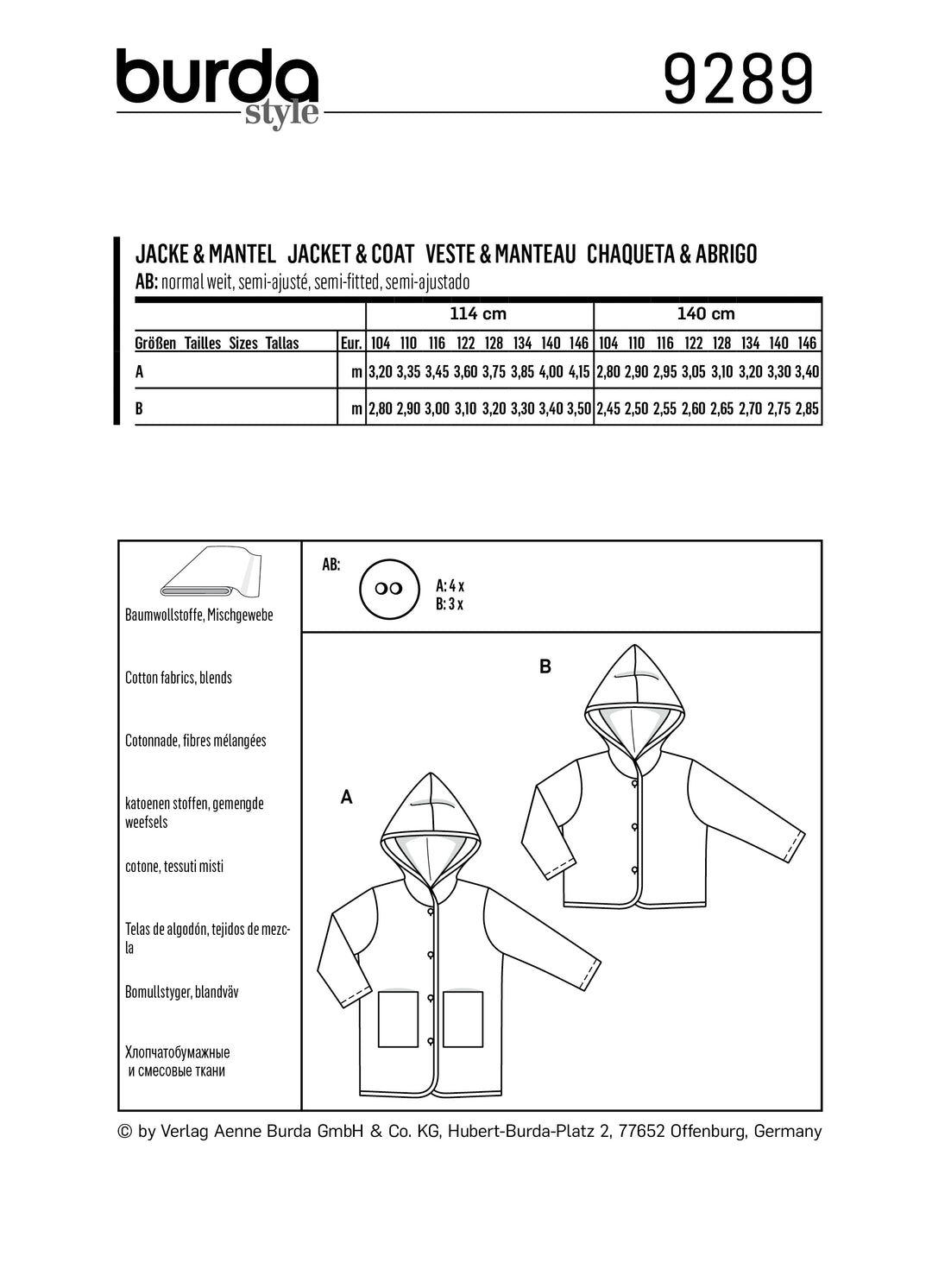 9289-back-envelope-EU