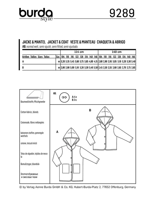 9289-back-envelope-EU