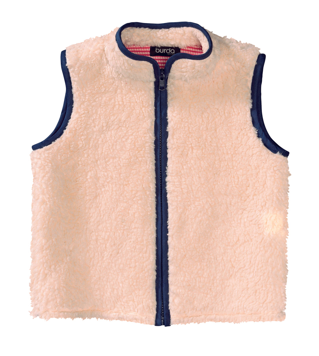 9290-B-Still-001